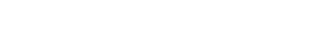 HireTrace recruitment management software logo white